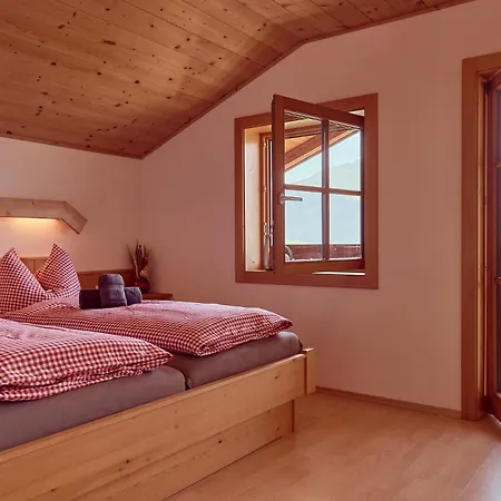 Apartament Peter'S - Bergbauernhof Mit Weitblick Bramberg am Wildkogel Zewnętrze zdjęcie
