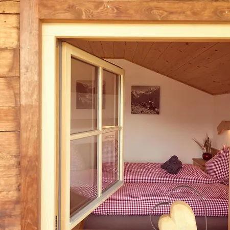 Apartament Peter'S - Bergbauernhof Mit Weitblick Bramberg am Wildkogel Zewnętrze zdjęcie